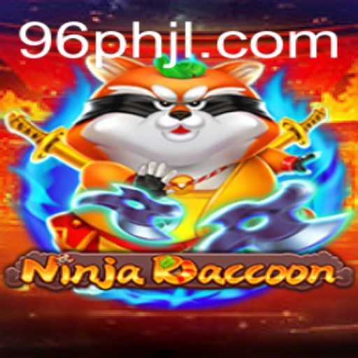 NinjaRaccoon: An Exciting Adventure in the World of Stealth and Strategy