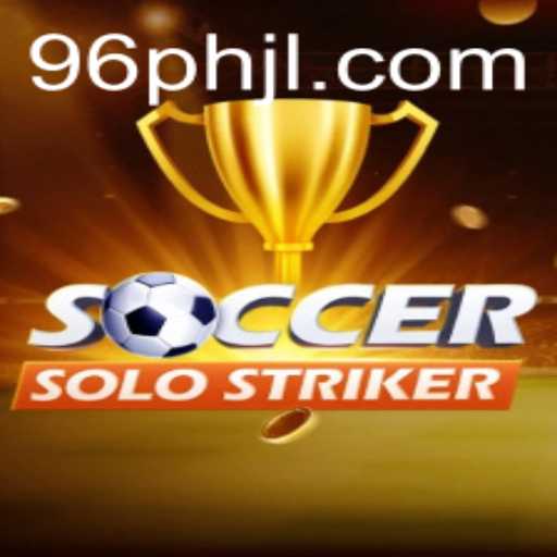 Discover the Excitement of SoccerSoloStriker: A Thrilling New Sports Game