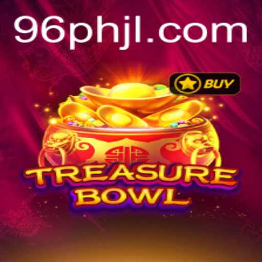 TreasureBowl: Immersive Gameplay with Innovative Features